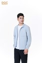 WAJKBD136M copy 7-1 Ảnh của Áo gió 2 lớp cổ đứng